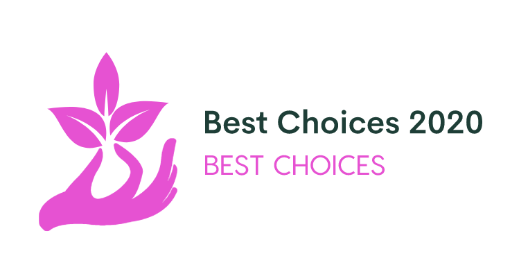 rewireyourmindtherapy